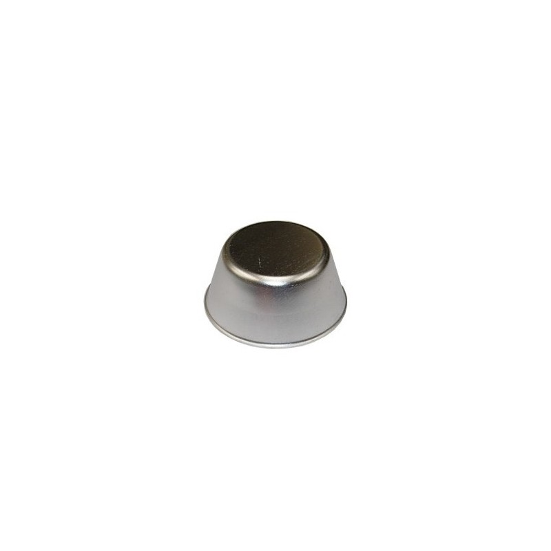 N.12 BOCCONOTTO CM 10  - 1902110 | Novalberghiera