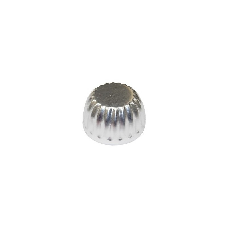 N.12 ST.MONODOSE CM 7  - 1903101 | Novalberghiera