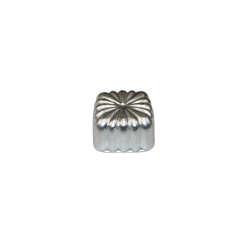 N.12 ST.MONODOSE  CM.7  - 1903104 | Novalberghiera