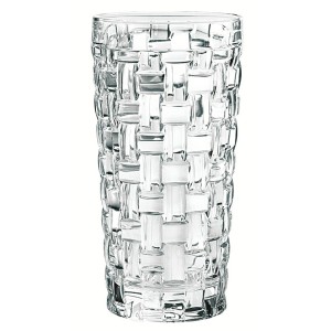 BICCHIERE NACHTMANN BOSSA NOVA LONG cl.39  - 1907039 | Novalberghiera