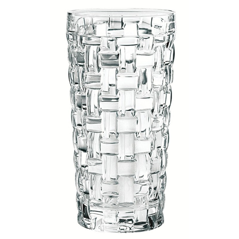 BICCHIERE NACHTMANN BOSSA NOVA LONG cl.39  - 1907039 | Novalberghiera
