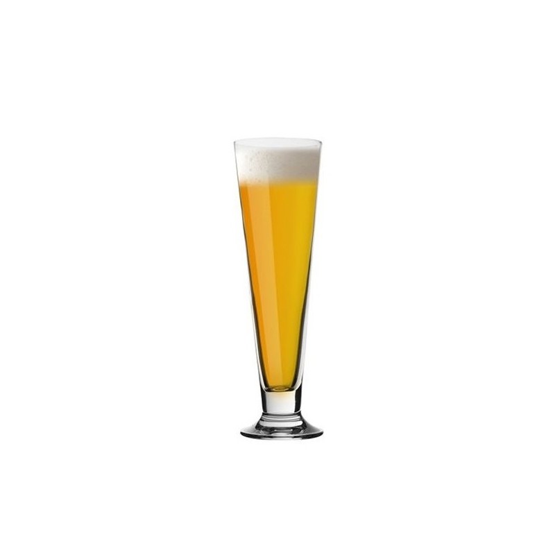 BICC.BIRRA SIENA cl.40  - 1912010 | Novalberghiera