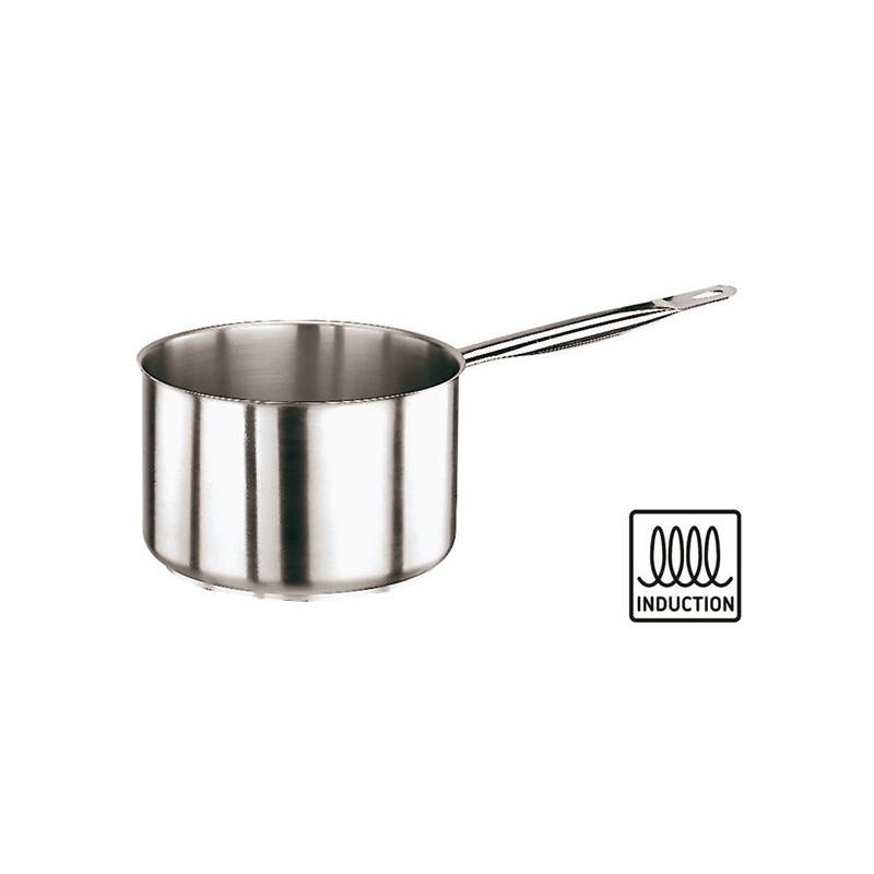 CASS 1M INOX  - 1916999 | Novalberghiera