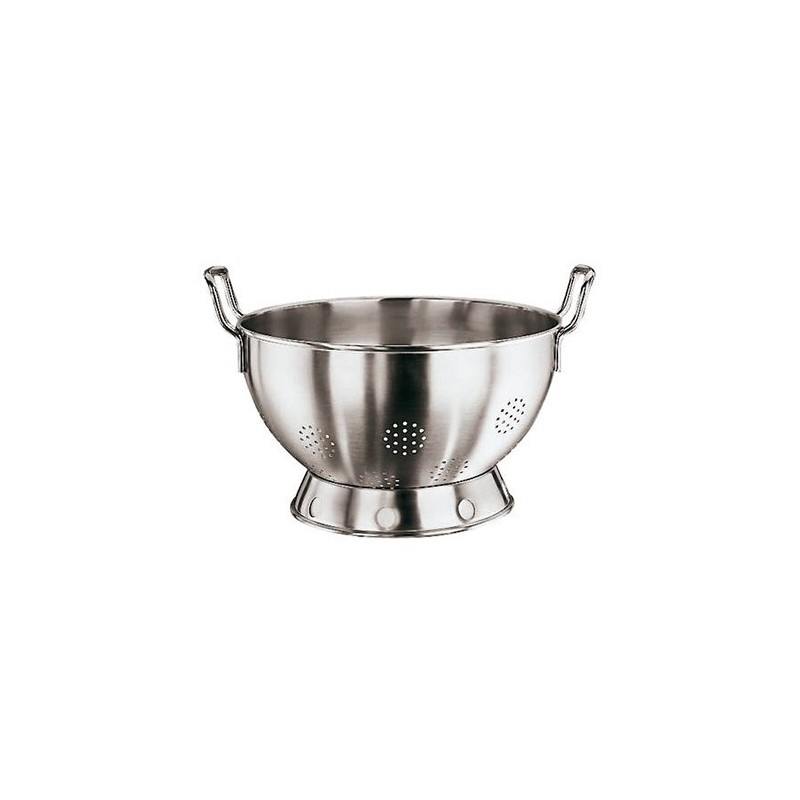 COLAPASTA INOX 2m cm40  - 1925040 | Novalberghiera