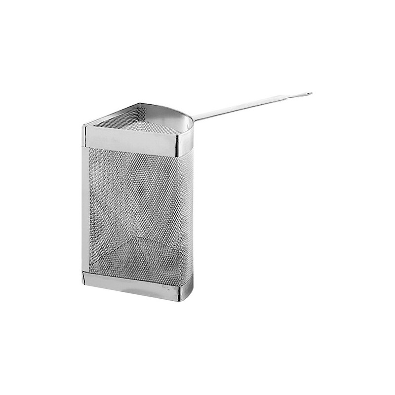 SPICCHIO INOX RETE 1/3 cm32  - 1941232 | Novalberghiera