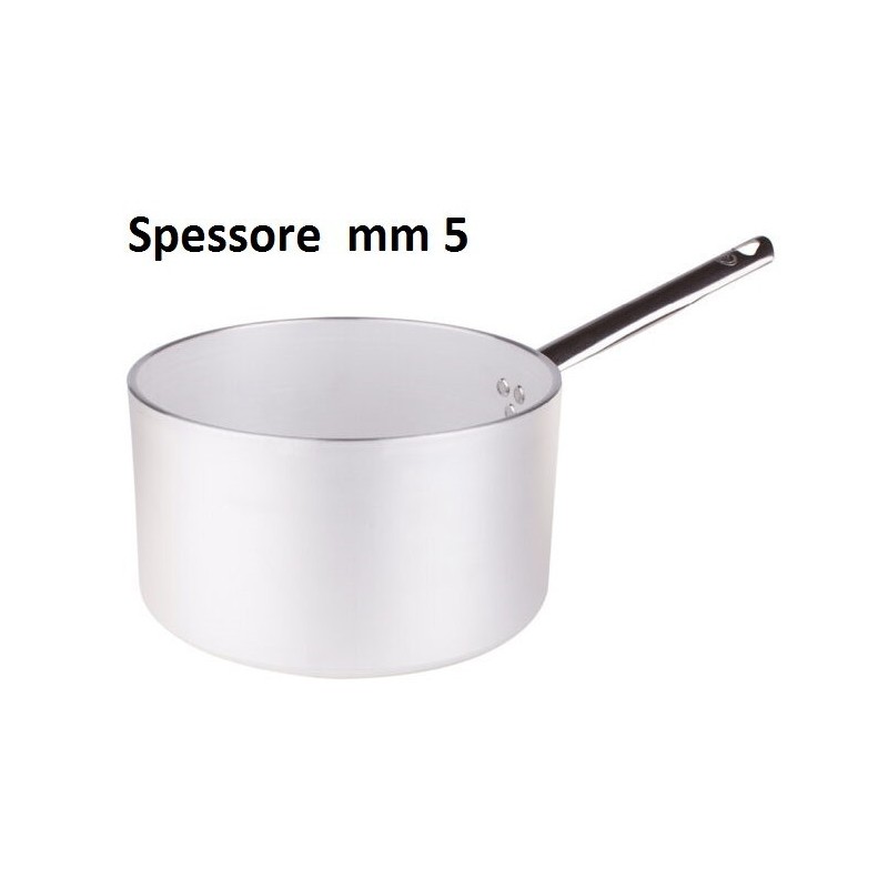 CASS ALL 1M SPESSORE 5 mm  - 1943999 | Novalberghiera