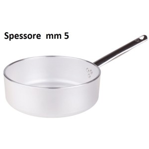 CASS ALL BA.1M 5mm cm.24x8h  - 1945024 | Novalberghiera