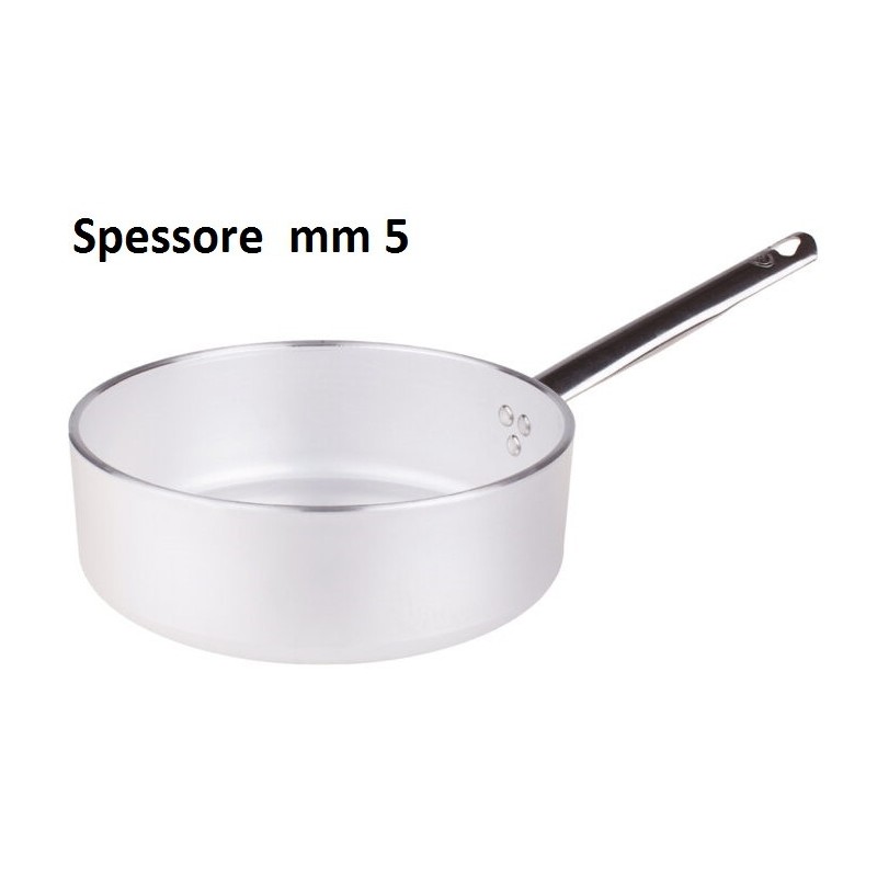 CASS ALL BA.1M 5mm cm.24x8h  - 1945024 | Novalberghiera