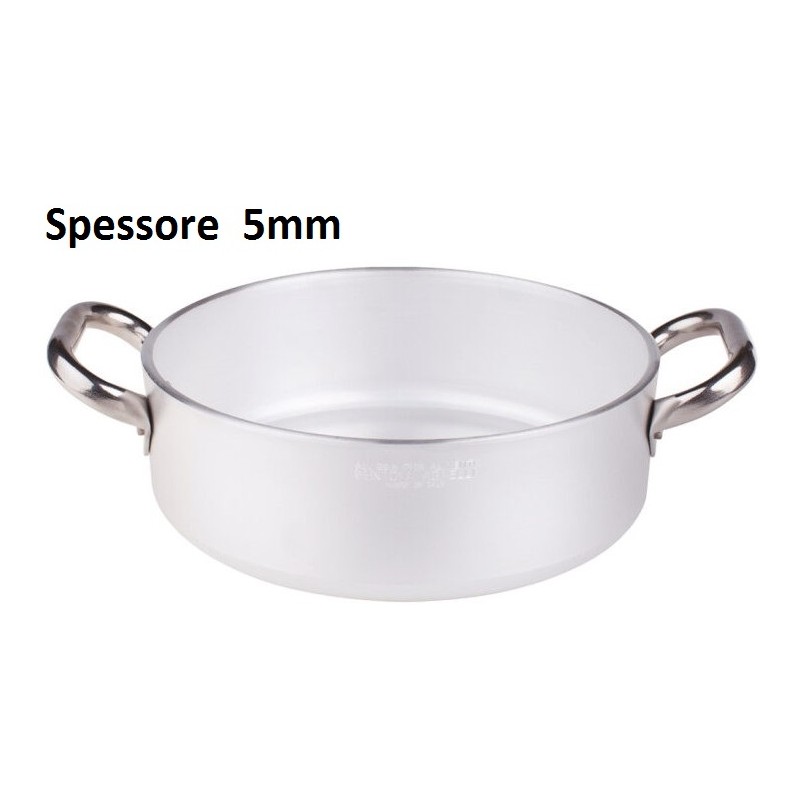 CASS ALL BA.2M 5mm cm.36x12h  - 1946036 | Novalberghiera