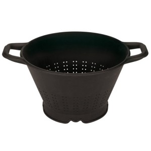 COLAPASTA PA+ cm 32  - 1953132 | Novalberghiera