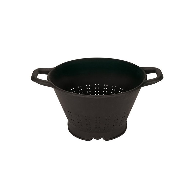 COLAPASTA PA+ cm 40  - 1953140 | Novalberghiera