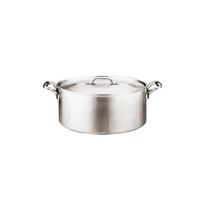 CASS.OVALE cm 50 C/COP.  - 1954050 | Novalberghiera