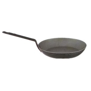 PADELLA LIONESE PES.cm 20  - 1960020 | Novalberghiera