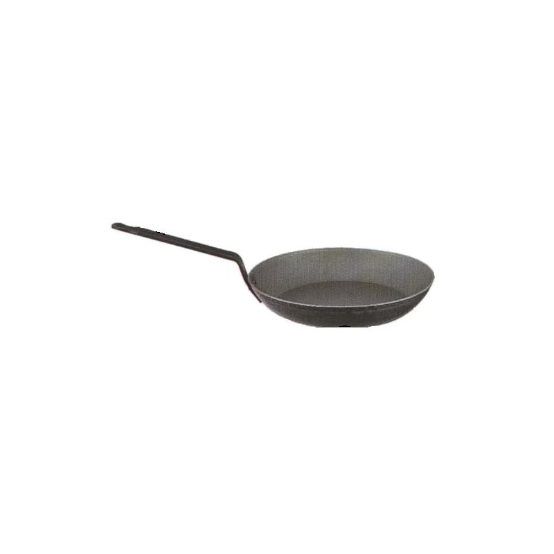 PADELLA LIONESE PES.cm 36  - 1960036 | Novalberghiera