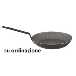 PADELLA LIONESE PES.cm 45  - 1960045 | Novalberghiera