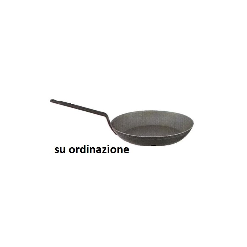 PADELLA LIONESE PES.cm 45  - 1960045 | Novalberghiera