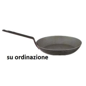 PADELLA LIONESE PES.cm 50  - 1960050 | Novalberghiera