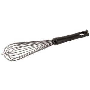 FRUSTA INOX 8 FILI cm55  - 1983055 | Novalberghiera