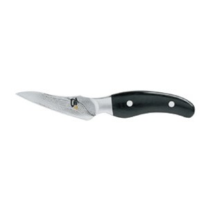 COLT.SPELUCCHINO DM cm 10 -DM-516  - 200000 | Novalberghiera