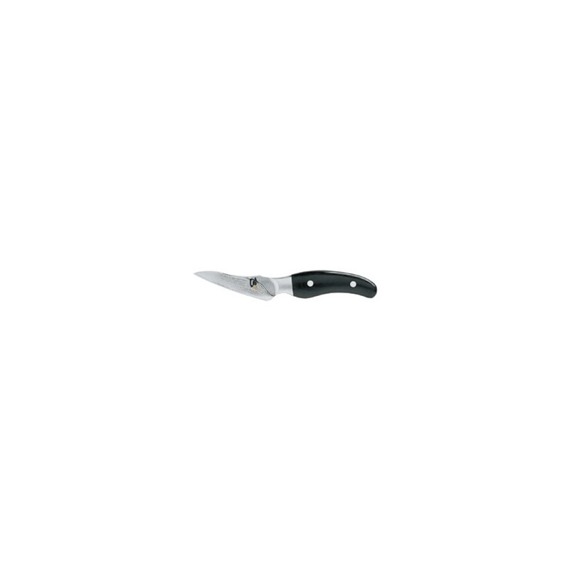 COLT.SPELUCCHINO DM cm 10 -DM-516  - 200000 | Novalberghiera