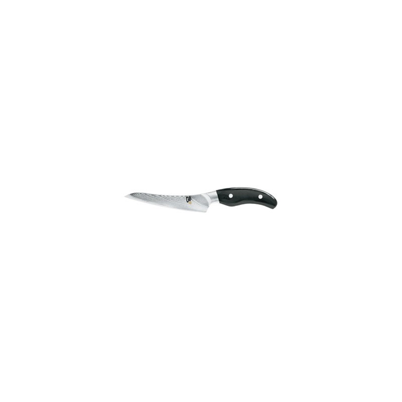 COLT.UNIVESALE DM cm 10 -DM-0716  - 200001 | Novalberghiera