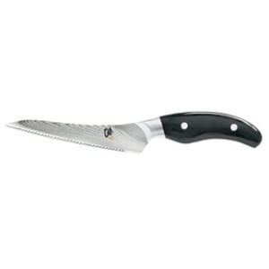 COLT.POMODORI DM cm 12 -DM-0722  - 200002 | Novalberghiera