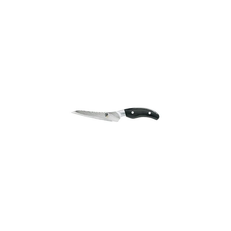 COLT.POMODORI DM cm 12 -DM-0722  - 200002 | Novalberghiera
