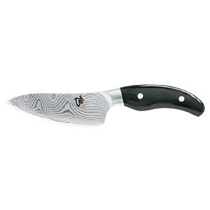 COLT.CUCINA DM cm 10 -DM-510  - 200004 | Novalberghiera