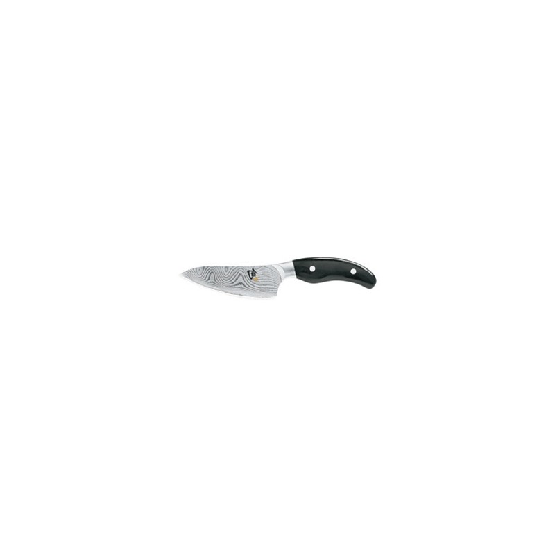 COLT.CUCINA DM cm 10 -DM-510  - 200004 | Novalberghiera