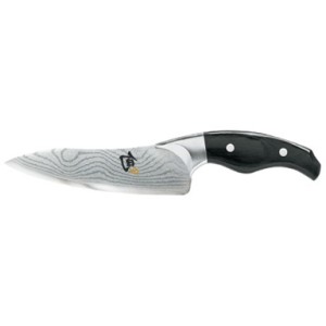 COLT.CUCINA DM cm 15 -DM-0723  - 200005 | Novalberghiera