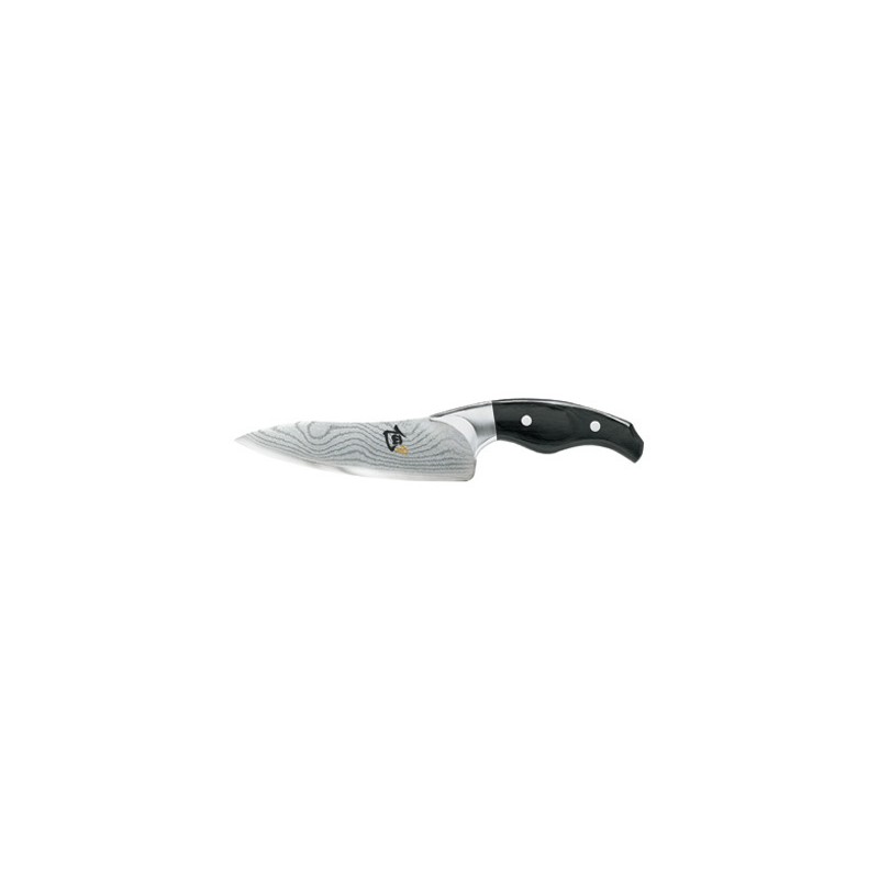 COLT.CUCINA DM cm 15 -DM-0723  - 200005 | Novalberghiera