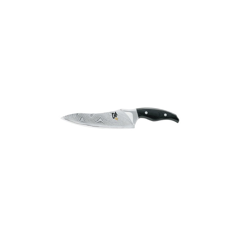 COLT.CUCINA DM cm 20 -DM-0706  - 200006 | Novalberghiera