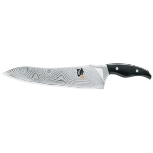 COLT.CUCINA DM cm 25 -DM-0707  - 200007 | Novalberghiera