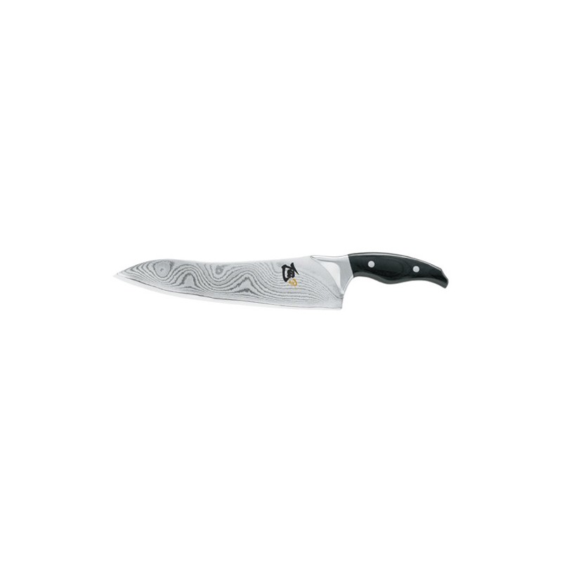 COLT.CUCINA DM cm 25 -DM-0707  - 200007 | Novalberghiera