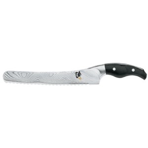 COLT.PANE DM cm 22,5 -DM-505  - 200008 | Novalberghiera