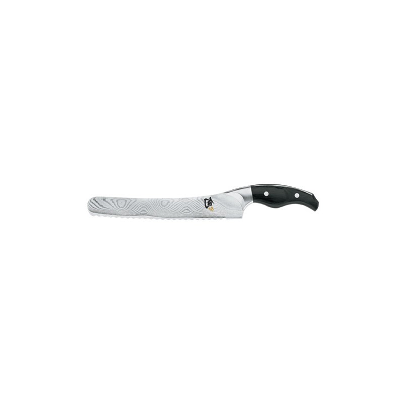 COLT.PANE DM cm 22,5 -DM-505  - 200008 | Novalberghiera
