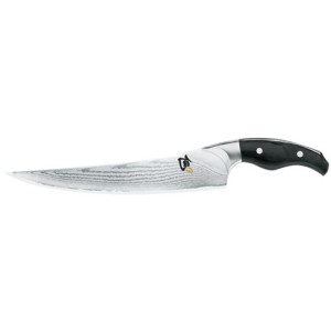 COLT.PROSCIUTTO DM cm 22,5 -DM-0704  - 200009 | Novalberghiera