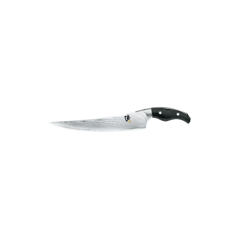 COLT.PROSCIUTTO DM cm 22,5 -DM-0704  - 200009 | Novalberghiera