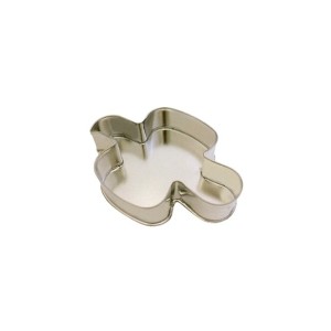 ST.COLOMBA GR.500 cm 30x21x5h  - 2004005 | Novalberghiera