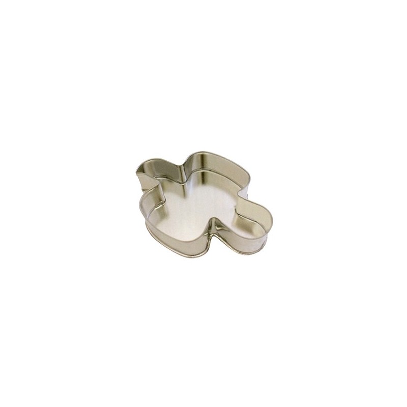 ST.COLOMBA GR.500 cm 30x21x5h  - 2004005 | Novalberghiera