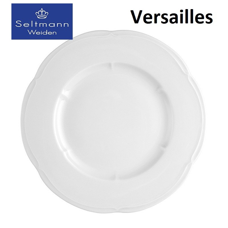 VERSAILLES  SERIE TAVOLA  - 2010999 | Novalberghiera