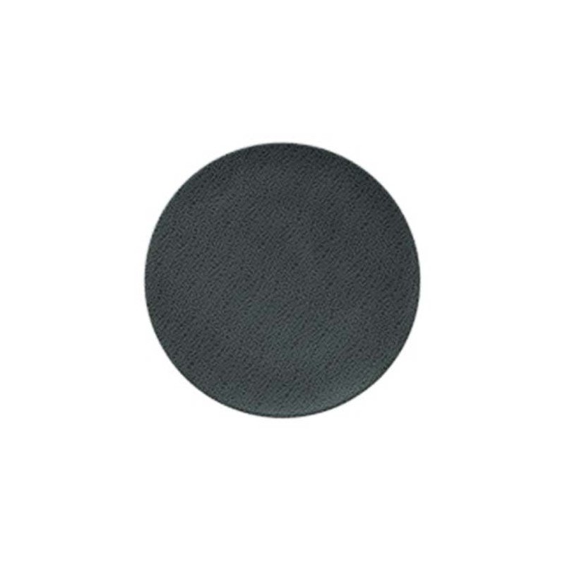 COUP  P.PIANO NERO cm 33  - 2021134 | Novalberghiera