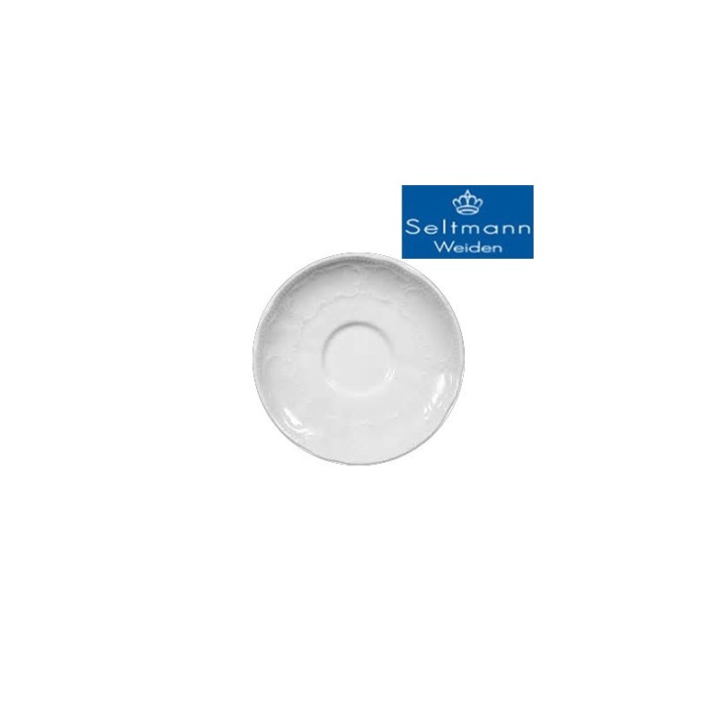 SALZBURG  P.no CAFFE' cm11  - 2023000 | Novalberghiera