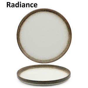 SERIE TAVOLA KADEN RADIANCE  - 2036999 | Novalberghiera