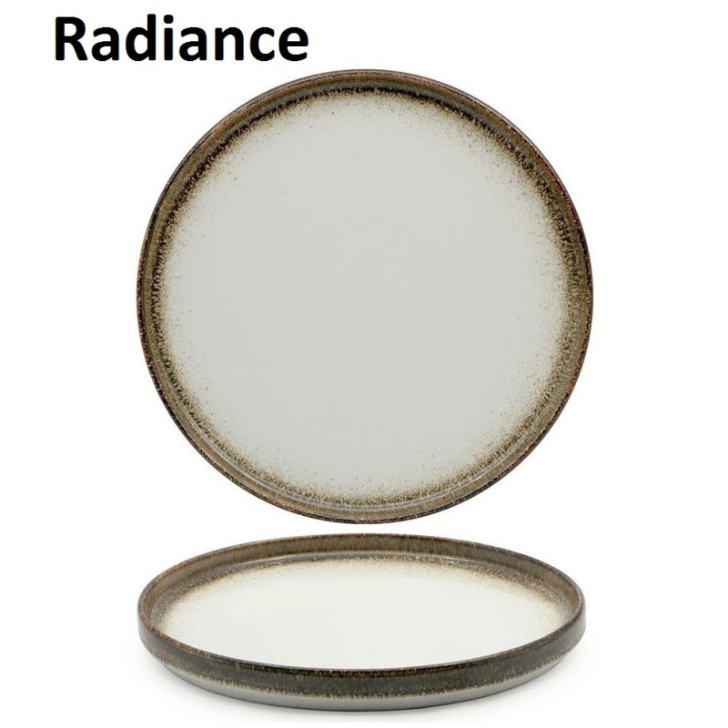 SERIE TAVOLA KADEN RADIANCE  - 2036999 | Novalberghiera