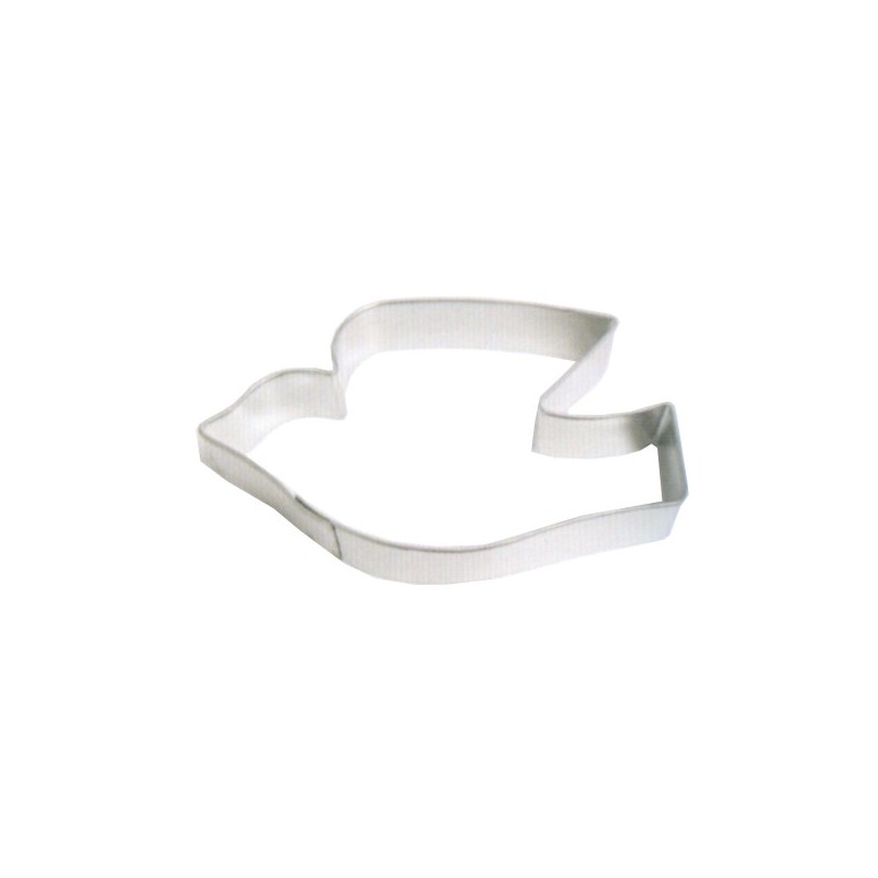 COLOMBA mm 80x50x30  - 2049000 | Novalberghiera