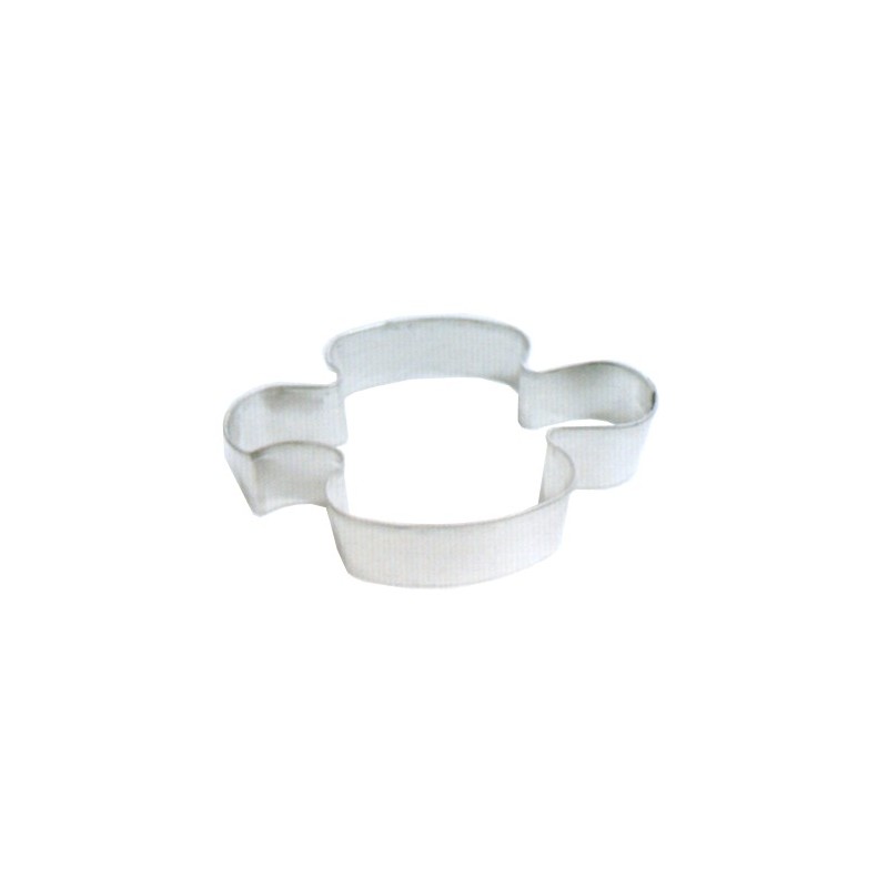 COLOMBA mm 150x95x30  - 2049001 | Novalberghiera