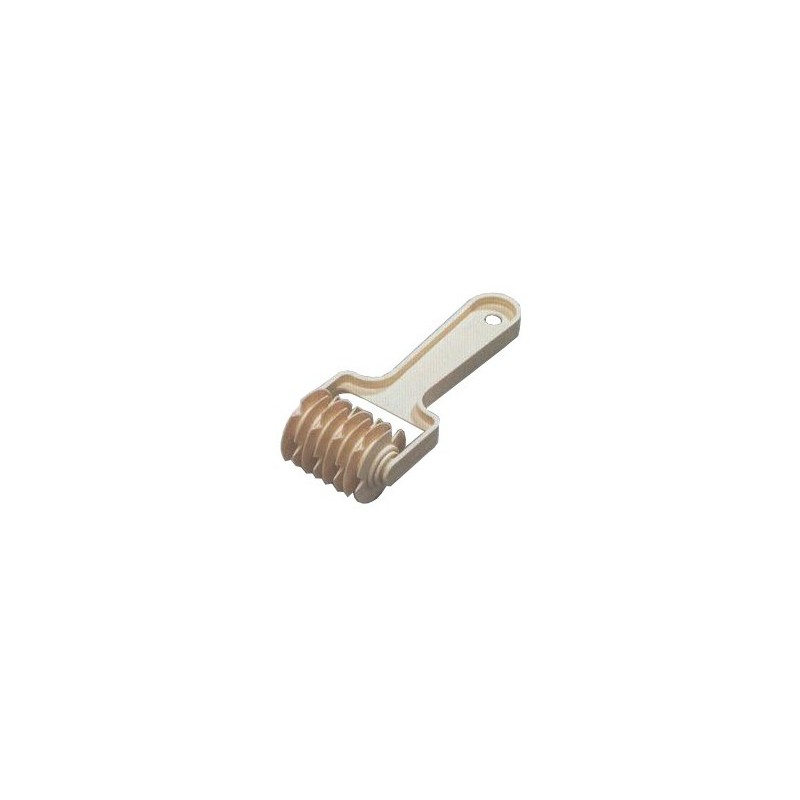 RULLO LOSANGHE cm 6  - 2092000 | Novalberghiera