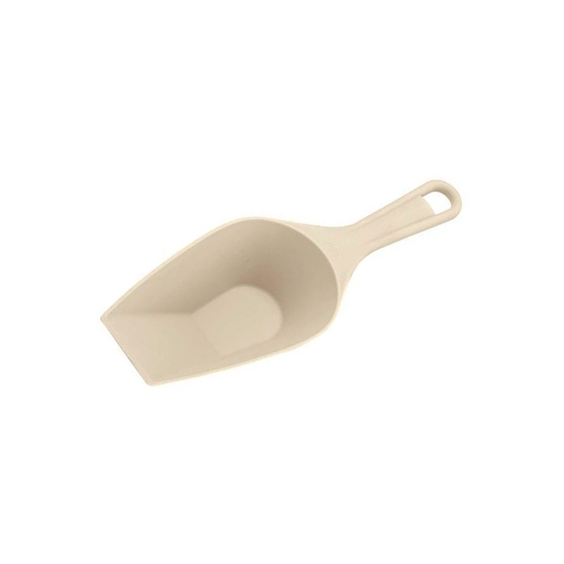 SESSOLA POLIP.ml 500  - 2097050 | Novalberghiera