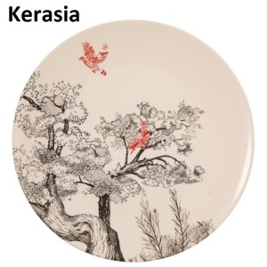 SERIE TAVOLA KERASIA  - 2102999 | Novalberghiera